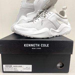 Kenneth Cole men sneaker